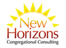 New Horizons Congregational Consulting